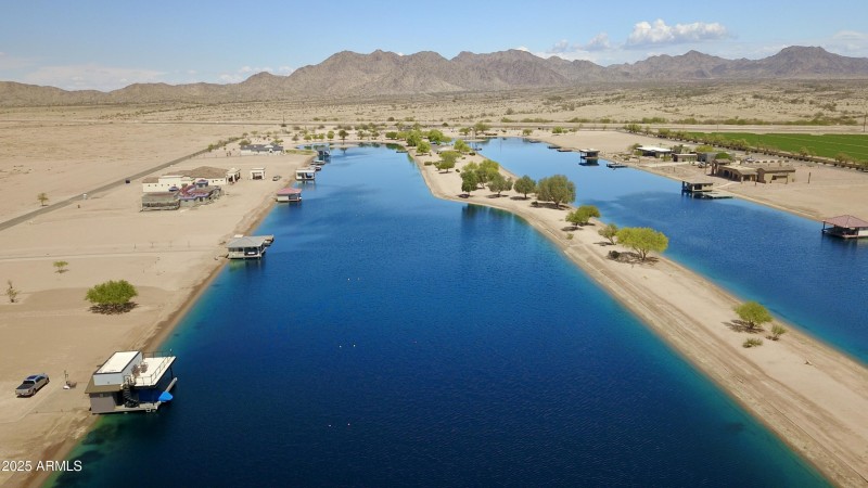 12D496EEA621AA5DF8BE688317ECF90C