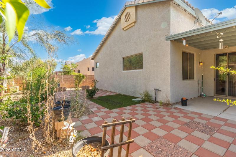 41-web-or-mls-DSC09031-HDR