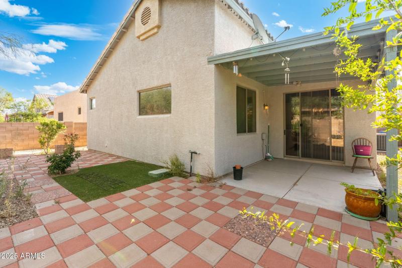 36-web-or-mls-DSC09016-HDR