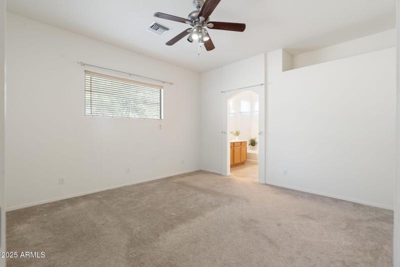 26-web-or-mls-DSC08994