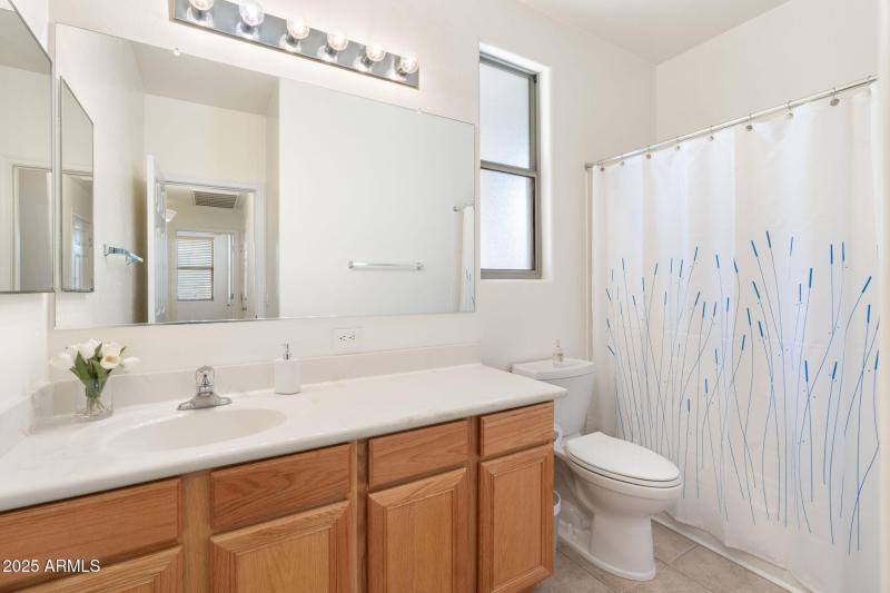 24-web-or-mls-DSC08988