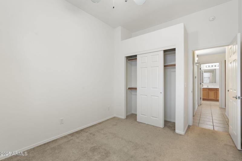 21-web-or-mls-DSC08979