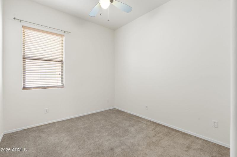 20-web-or-mls-DSC08976