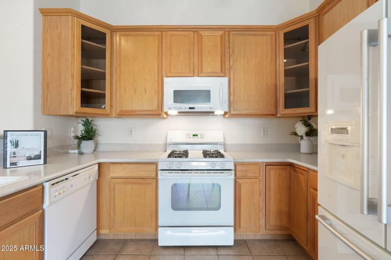 13-web-or-mls-DSC08955