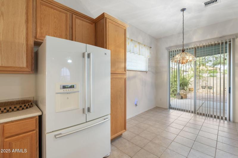 10-web-or-mls-DSC08946