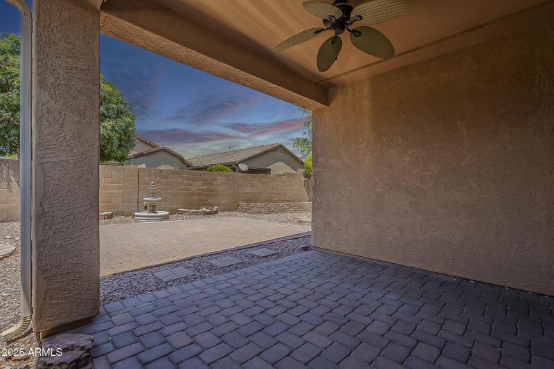 49-web-or-mls-Candlewood-49-1