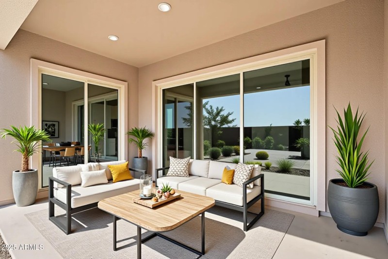 collov-ai_20250718062552_kd9lcc