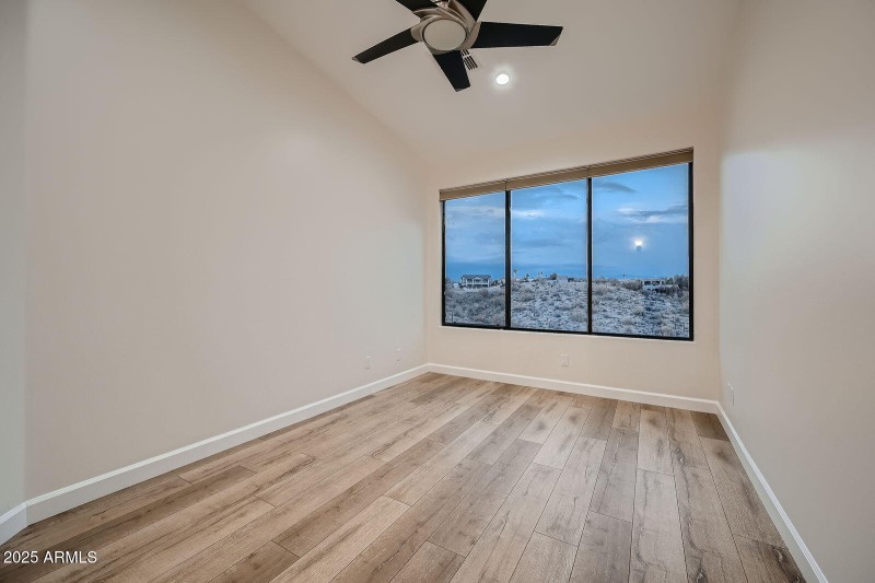 Guest Bedroom #2