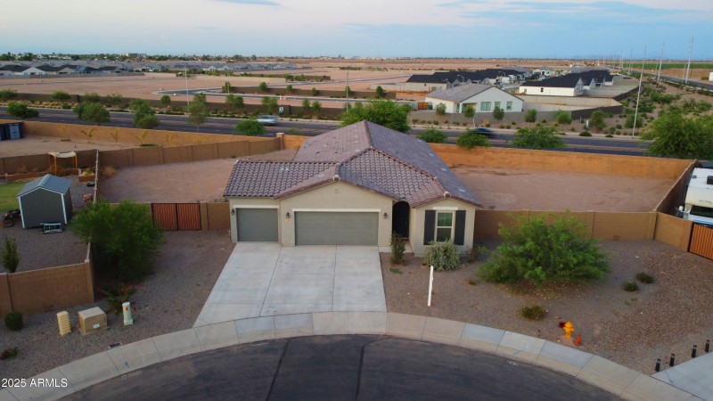 S14-Backyard