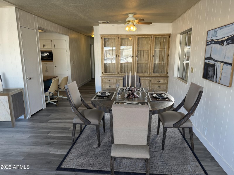 Property_92FA_IMG_2706_07-02-25_11_34