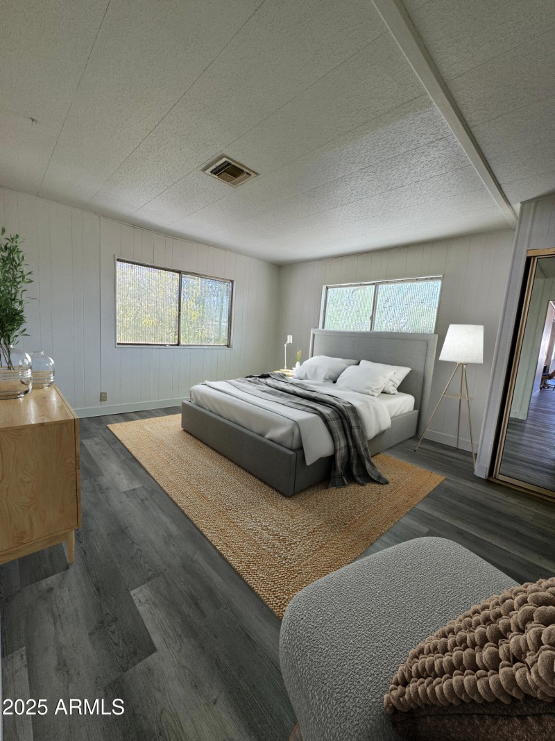 My_First_Property_IMG_2722_06-02-25_00_0