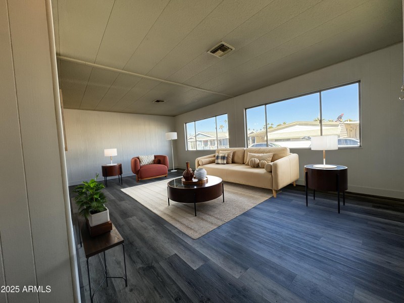 Property_92FA_IMG_2702_07-02-25_12_50