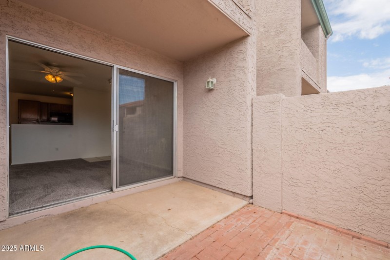 25-web-or-mls-Guadalupe-25