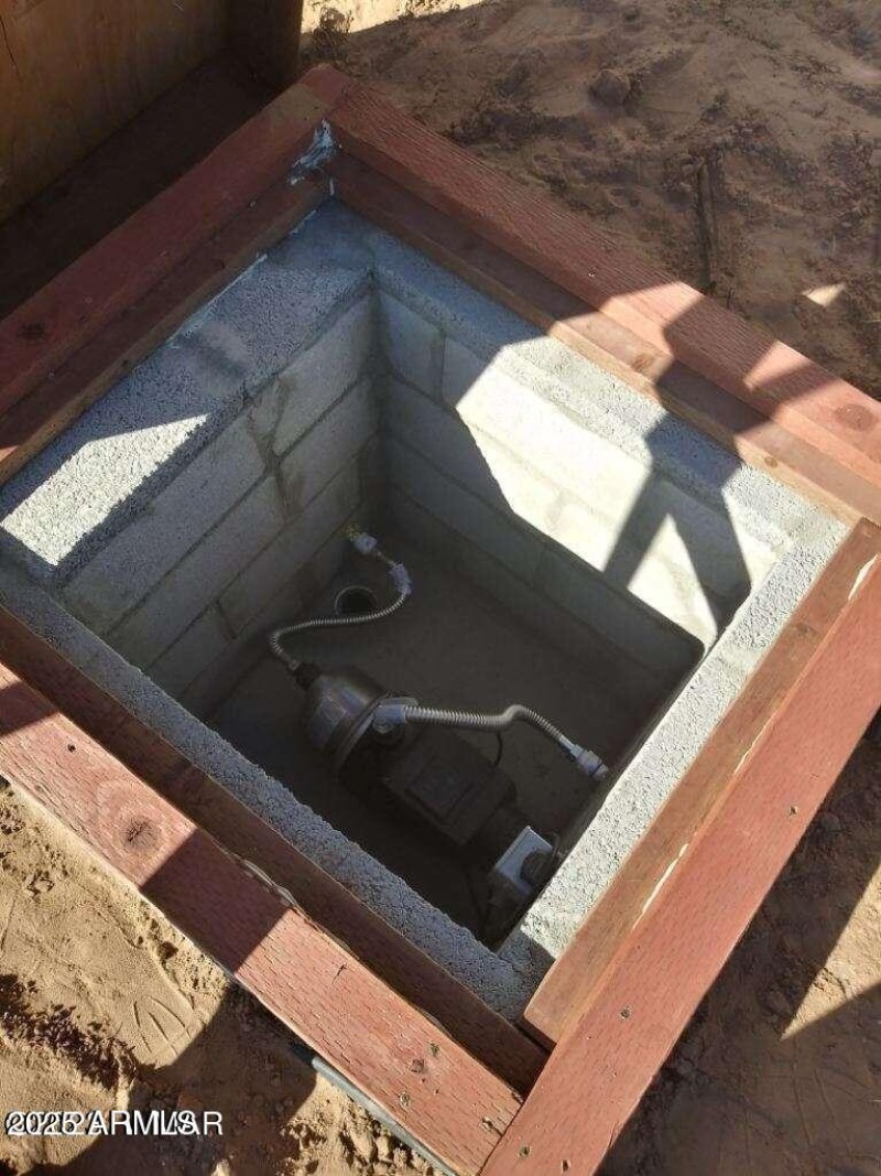 20230929164031648720000000-o