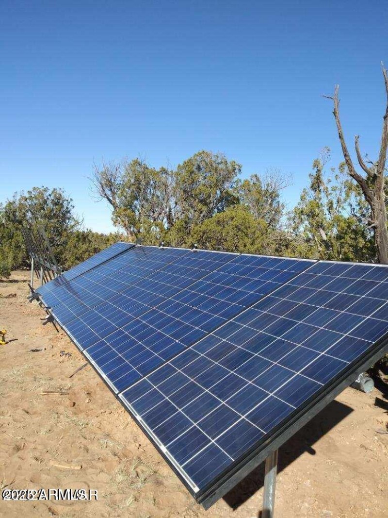 20230929164119368815000000-o