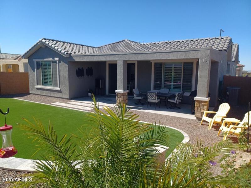 Resized_20240304_111602_1136532566294203