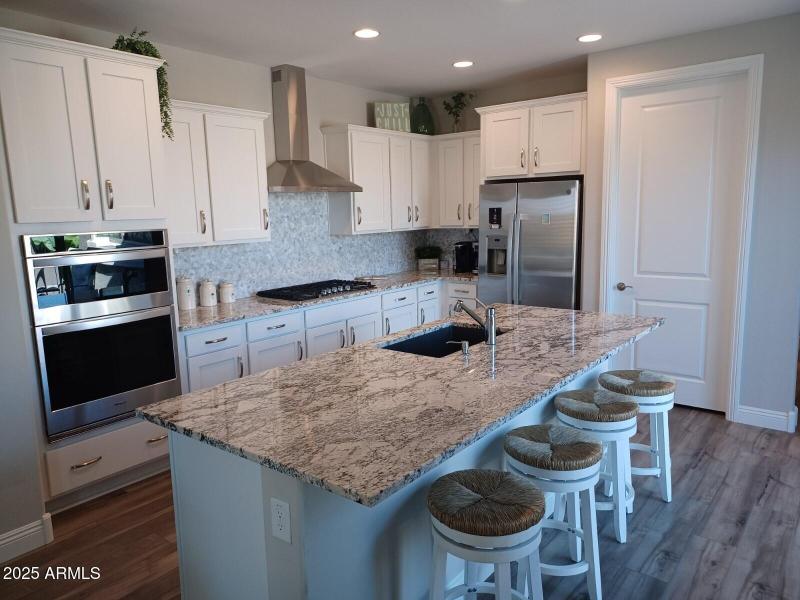 thumbnail_Resized_20240304_111803_113655