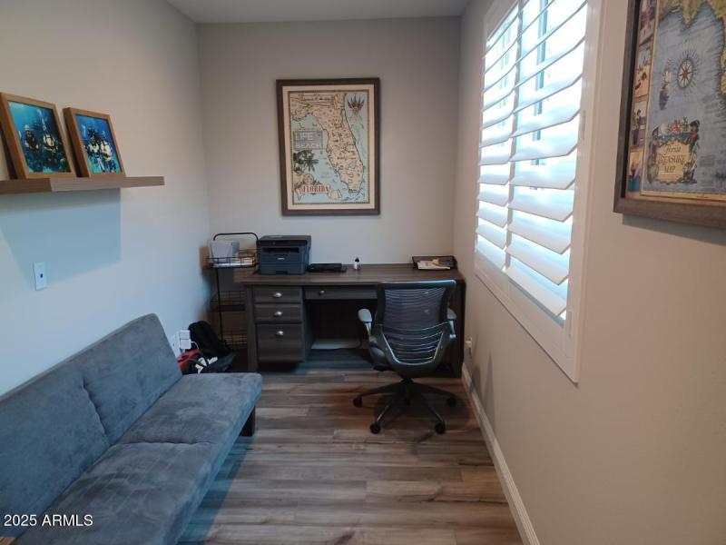 thumbnail_Resized_20240304_112033_113661