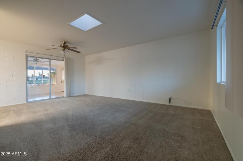 11417 N 103Rd Ave, Sun City 3