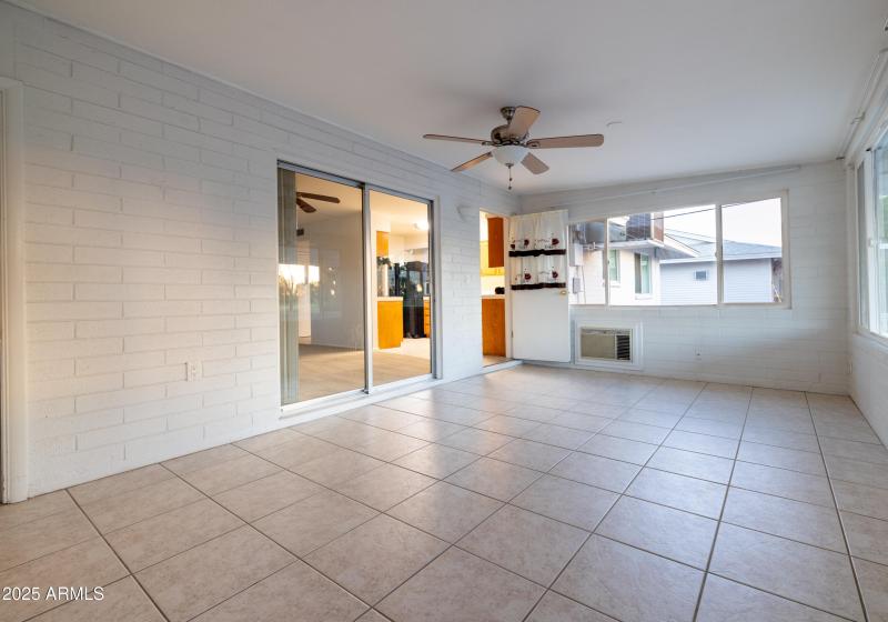 11417 N 103Rd Ave, Sun City 9