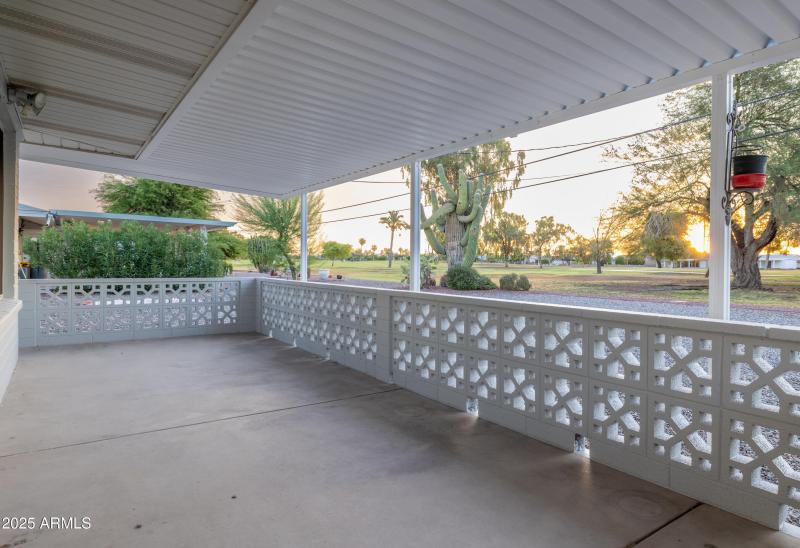 11417 N 103Rd Ave, Sun City 11