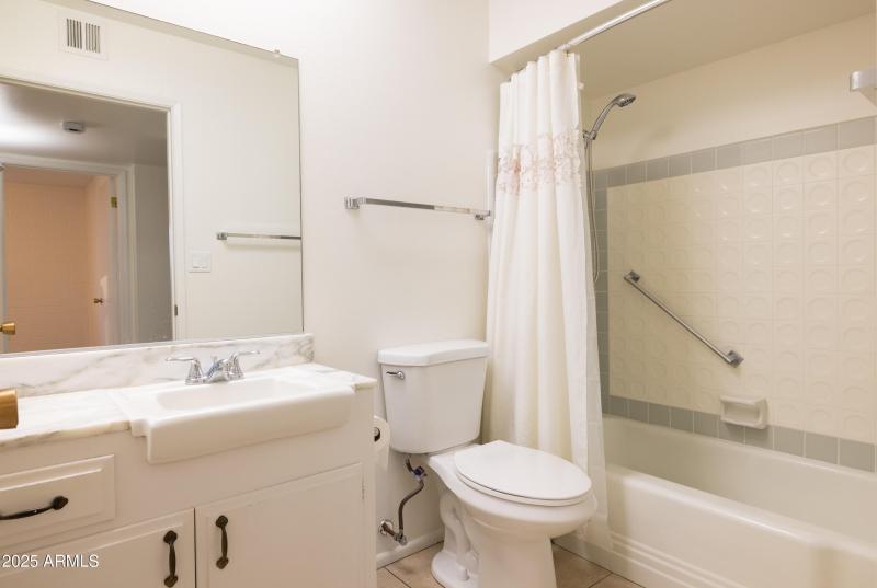 11417 N 103Rd Ave, Sun City 15