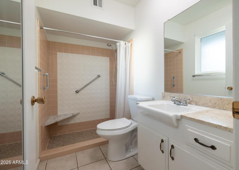 11417 N 103Rd Ave, Sun City 19