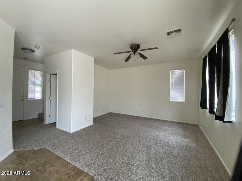 20220816223649523493000000-o