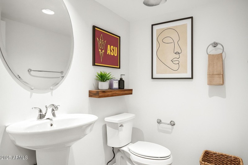 58D1D17E-8A3D-4211-8566-167A23942768