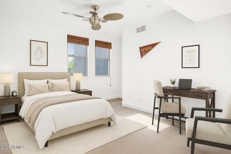 6C56C6C4-0511-4E51-8988-D0013729A751