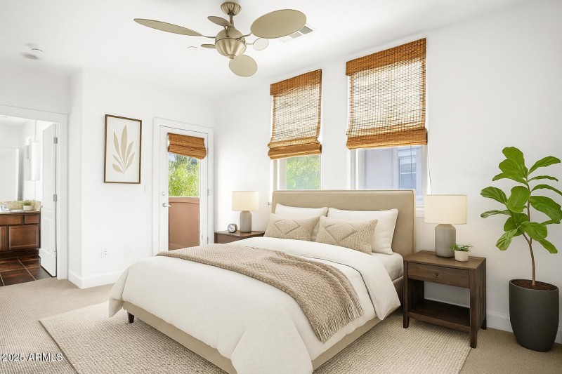 E9BF0267-1818-4828-A3D9-38A7A69BCC86