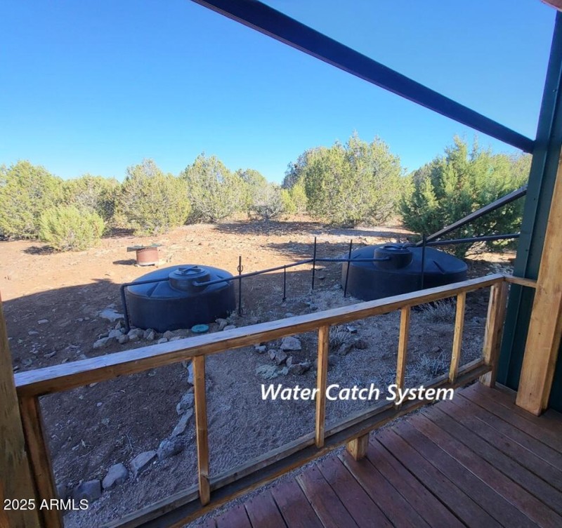 thumbnail_20250710_172546