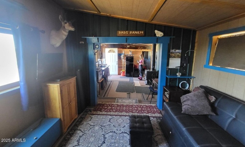 thumbnail_20250710_172815