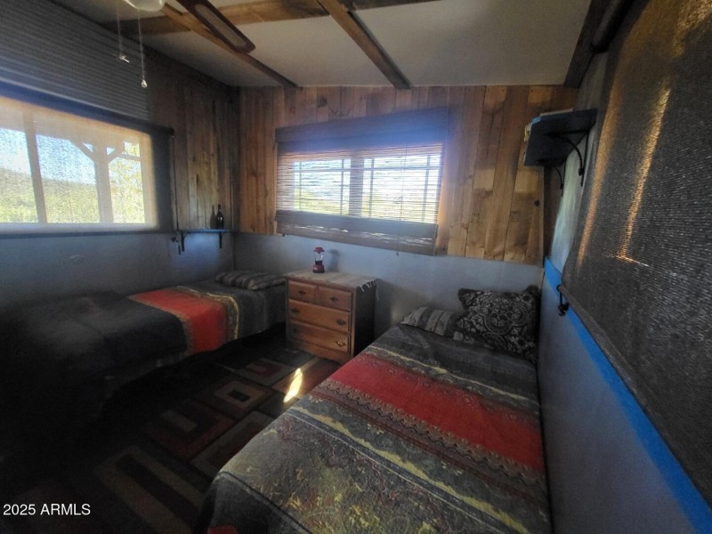 thumbnail_20250710_172850