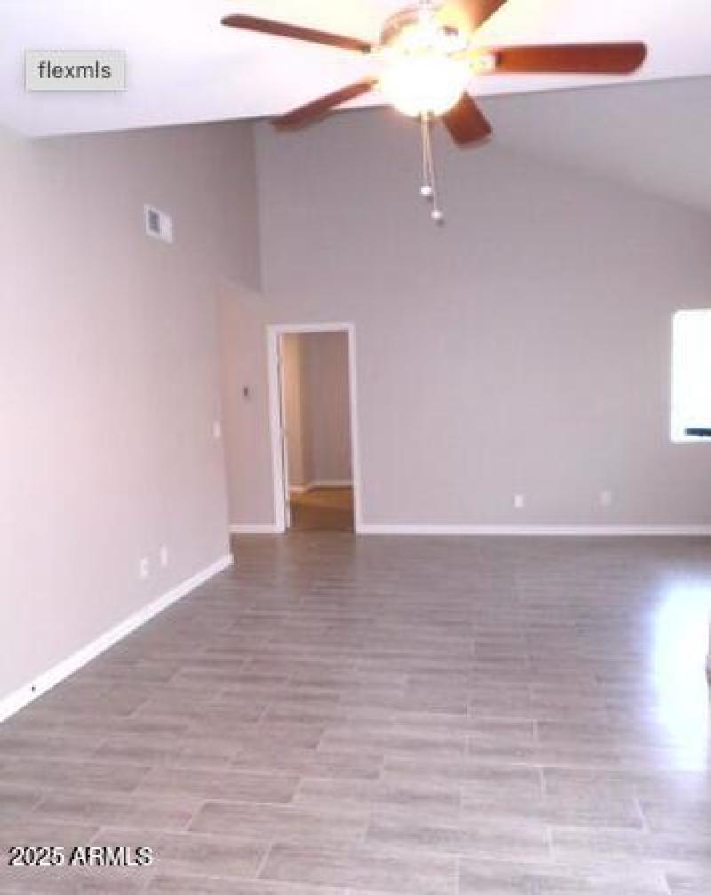 Screen Shot 2025-07-18 at 11.40.23 AM