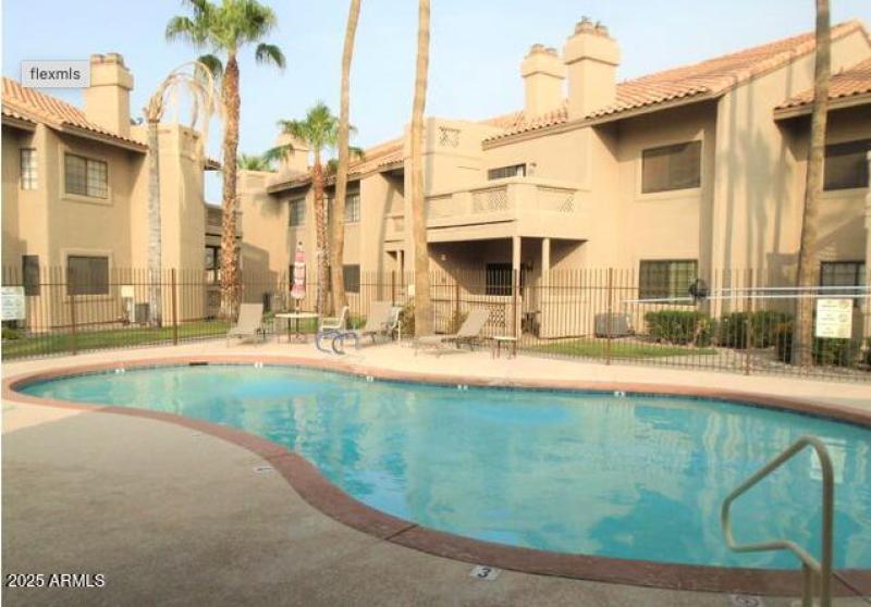 Screen Shot 2025-07-18 at 11.39.48 AM