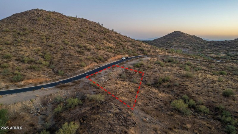 20231025223446289961000000-o