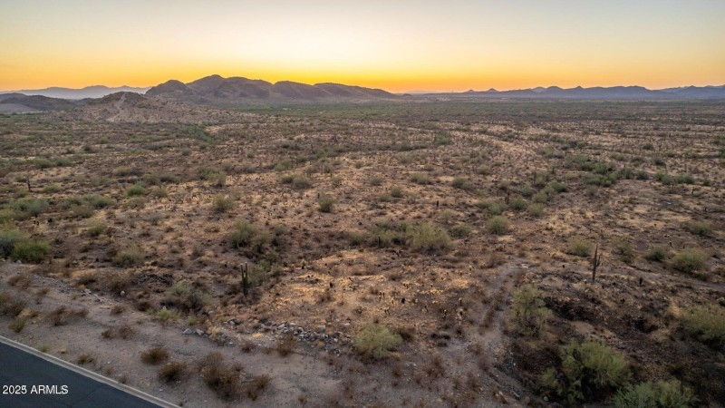 20231025220532765885000000-o