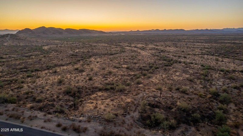 20231025220547112637000000-o