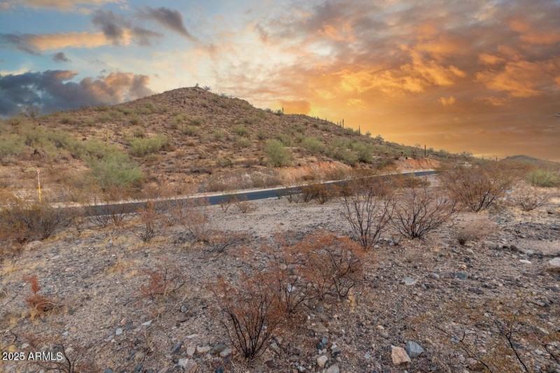 20231025220712683456000000-o