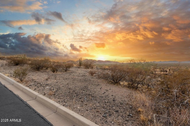 20231025220702637712000000-o