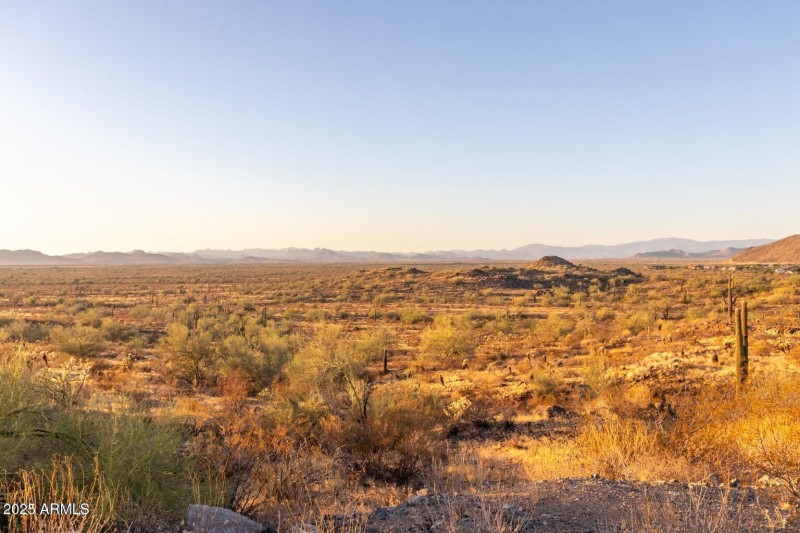 20231025220627018990000000-o