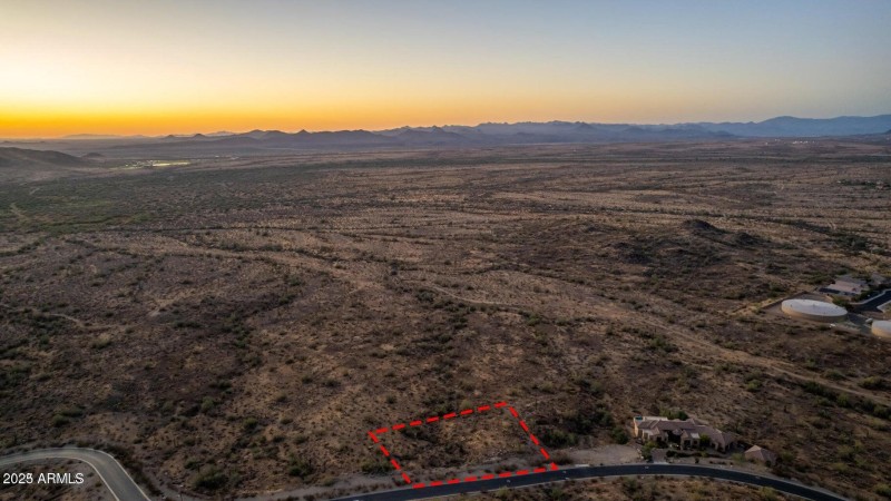 20231025223453010262000000-o