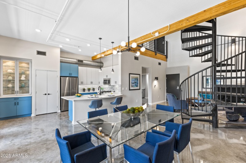 914 Osborn #208---11