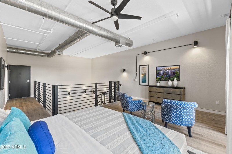 914 Osborn #208---29