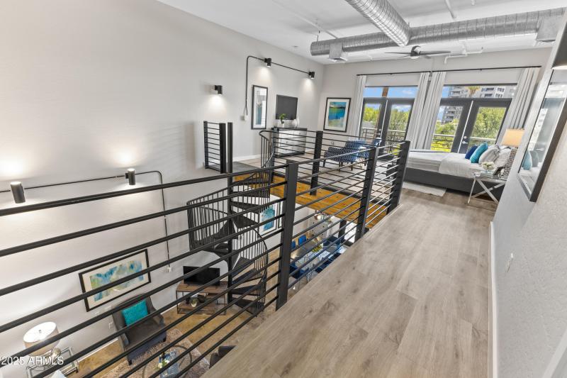 914 Osborn #208---31