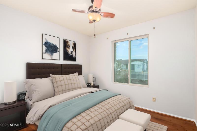 23-46th - Bedroom - Standard - 1