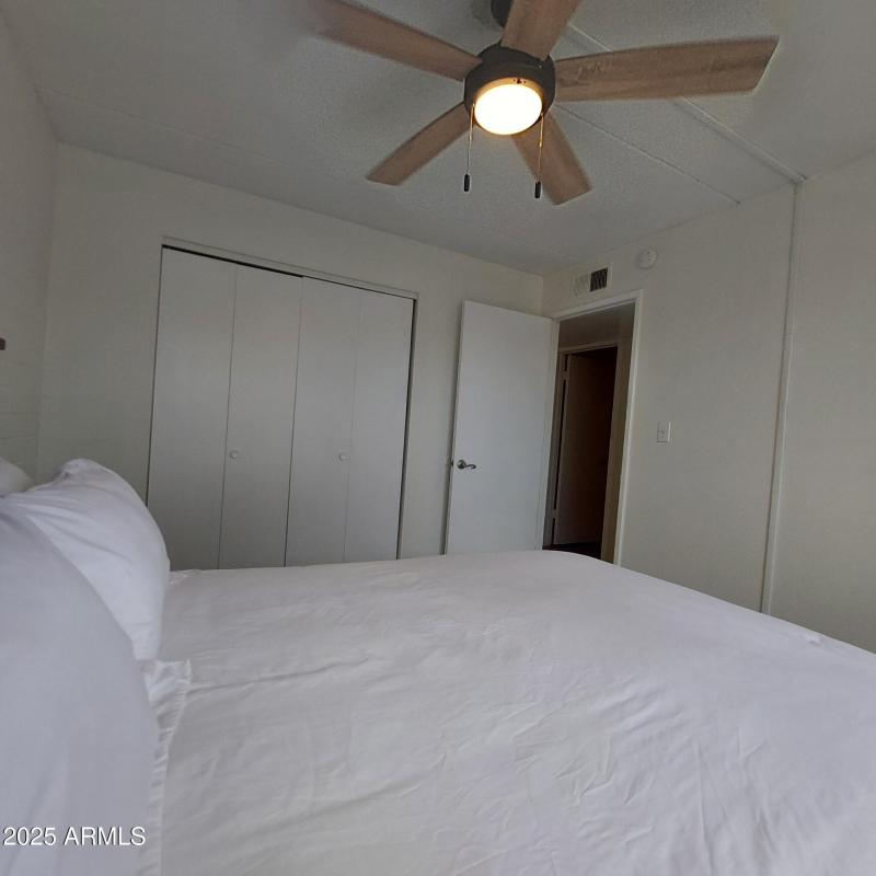 240SOldLitchfieldRdPics28