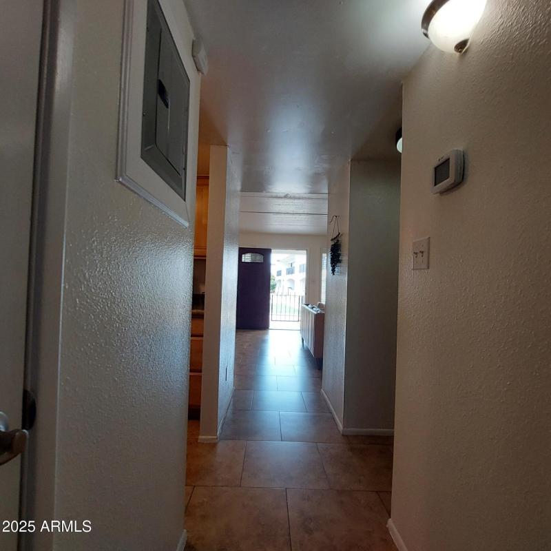 240SOldLitchfieldRdPics29