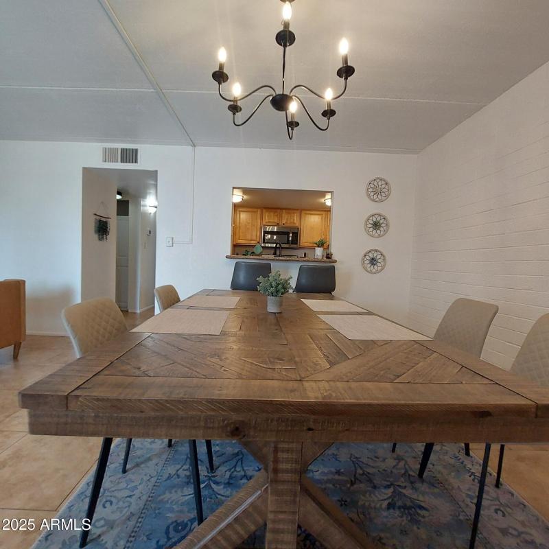 240SOldLitchfieldRdPics32